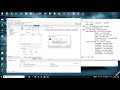 Hướng dẫn lập trình web PHP dành cho người mới bắt đầu - Phần 2: Tạo database