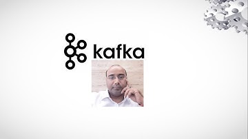 Kafka Consumer in Java