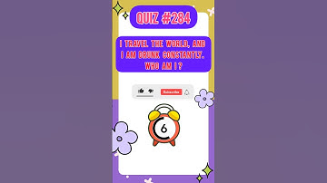 Solve the Riddle Quiz..|General Knowledge Quiz hard. || #jsquizwiz, #quizgames , #quiz284