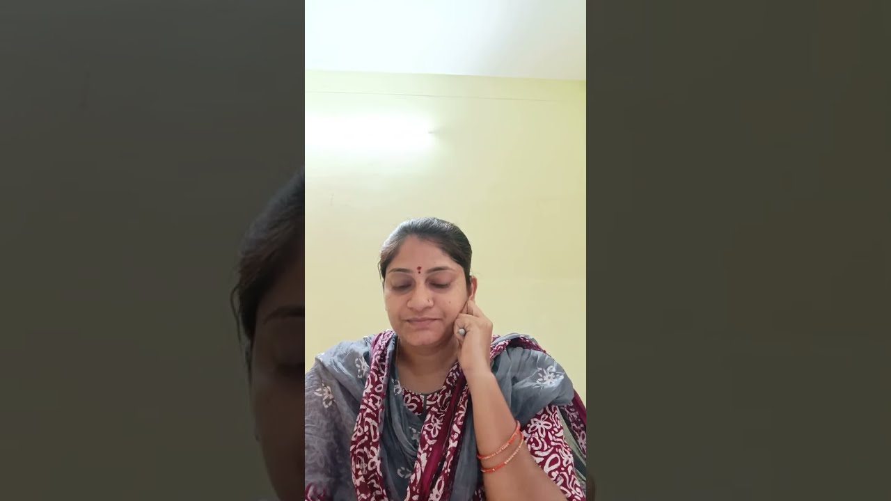 9th social //2. శిలావరణం imp points //examlo రావడానికి అవకాశం ఉన్న points disscuss చేద్దాం