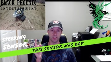 Can Am Ryker VSS Fault Fixed | Ryker Steering Sensor Problem | Ryker Finally out of the Shop