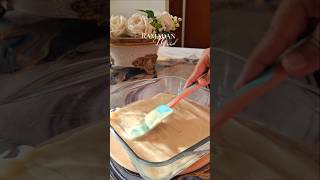 Easy Iftar Recipe 🌙 | وصفة إفطار سهلة | Ramadan Special
