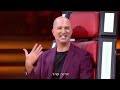 ابداع سماء شوفاني في برنامج احلى صوت اسرائيل 