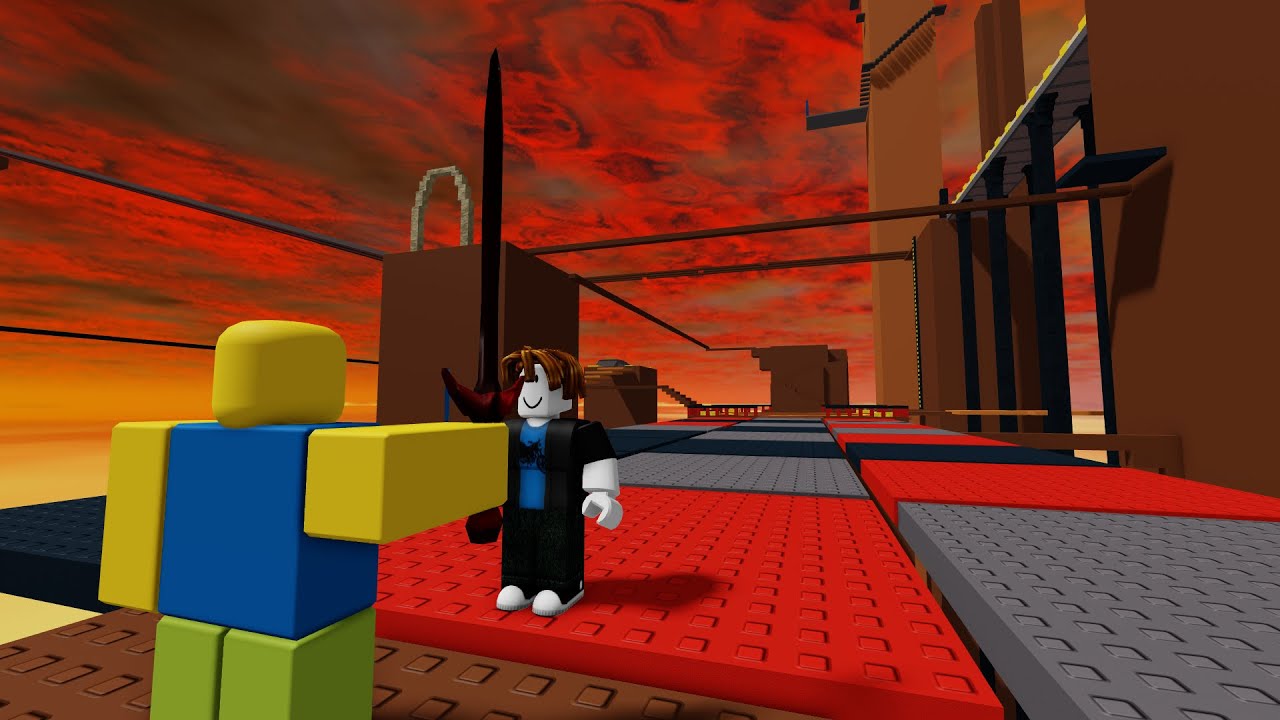 Ice dagger vs Firebrand