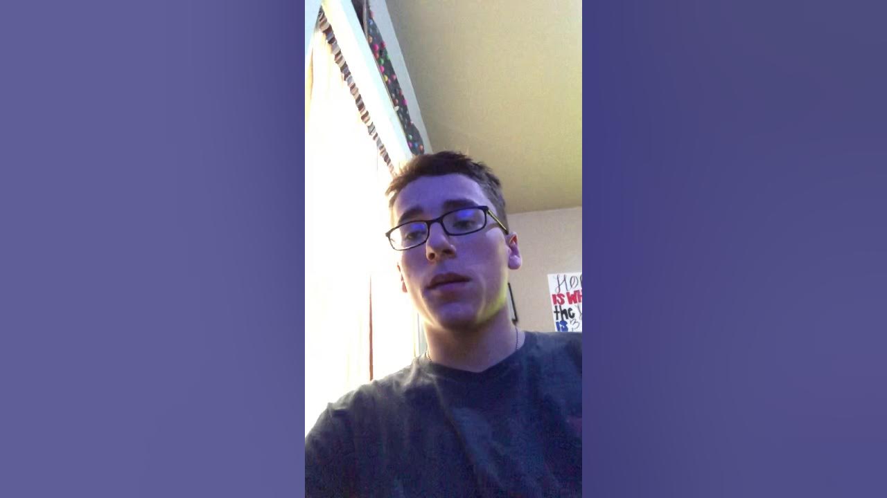 why-won-t-my-ps4-connect-to-my-tv-ps4-no-signal-or-black-screen
