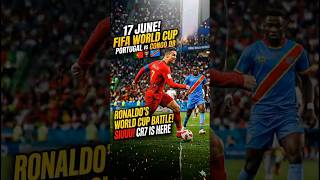 FIFA Bent The Rules For Ronaldo... And It Blew Up! 🤯