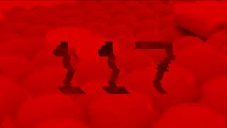 Samsung Logo Balls 2009 Sparta Pitch Test In Devils Blast