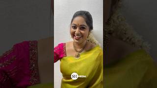 ആണുങ്ങളോട് ശമ്പളവും പെണ്ണുങ്ങളോട് വയസ്സും ചോദിക്കാൻ പാടില്ല #reels #love #shotrs