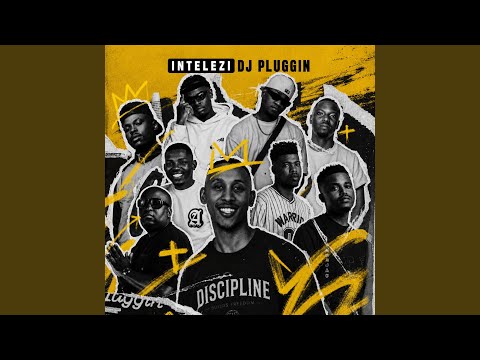 Ishoba