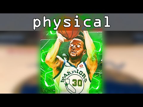\"They Want to See Me Fall\" - Kevin Durant \u0026 Steph Curry 2017 NBA Champions Revenge Mix (HD)