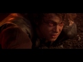 Star Wars Episode 3 Anakin Vs Obi Wan HD German 3 3 Star Wars Episode 3 Anakin Vs Obi Wan HD German 3 3