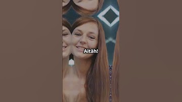 How To Speak Estonian? 🇪🇪