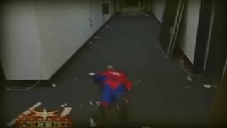 slapnut vs beetlejuice