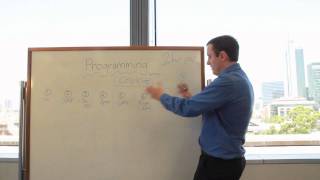 Planning - Programming by ITAC Education Support team.mp4