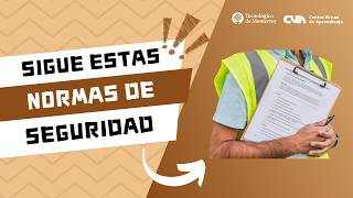 Industrial Safety Standards