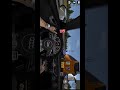 drive Audi not a game real life style in this new world #rider #truckdriver #audi #lifeisbutadream