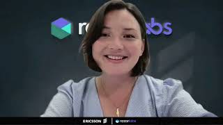 Razor Labs Ericsson Partnership: Reliable Connectivity and AI Predictive Maintenance for Mining