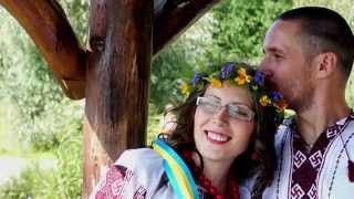 Українське весілля. Свадьба в украинских традициях. Запорожье. Сечь. Українське весілля. Свадьба в украинских традициях. Запорожье. Сечь.