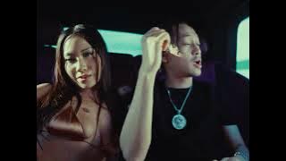 XBOXIN x STAR2 - STAR ( Official Music Video )