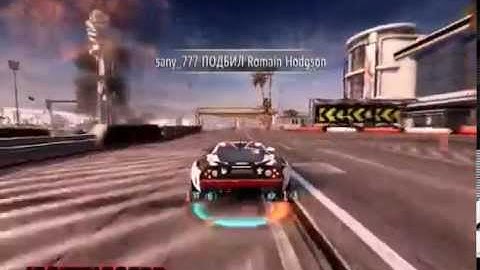 Split Second airport terminal