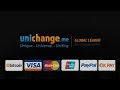 DEPOSIT TO FOREX TRADING ACCOUNT WITHOUT BANK, CREDIT CARD ...