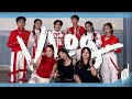  vlogkdream kpop dance competition penang 2024dreamlab 
