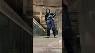 Simple Tutorial - Infinity Loop ♾ (Swipe Exit)