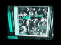 大黒摩紀 RESPECT / ROYAL STRAIGHT SOUL