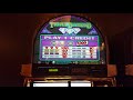 $1322 Enforcer slot machine by Ainsworth free games ...