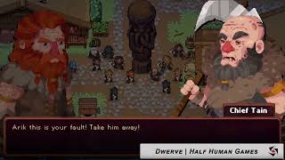 Dialogue System for Unity - Unity Asset Store Pack (link in description)