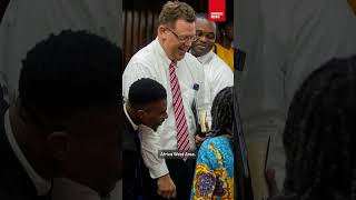 Church News Today, Thursday, May 21, 2026