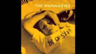 You & Me Song - The Wannadies