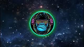 SPRITE x GUYGEEGEE - ( PROD BY MOSSHU) OFFICIAL MUSIC | TIKTOK VIRAL MUSIC