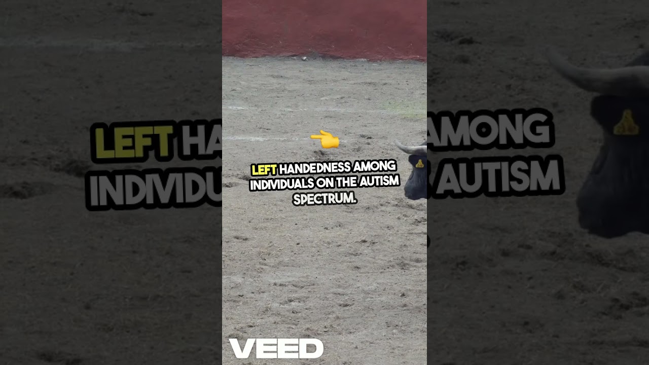 Mind Blowing Facts That Will Surprise You! Space Invaders Was Meant to Lag?! + More Fun Facts!