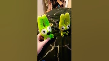 The doppelganger 2