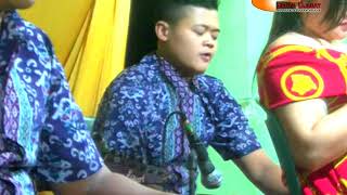Hanya Satu - Ratna Puspita ~ Diva Nirwana Electone