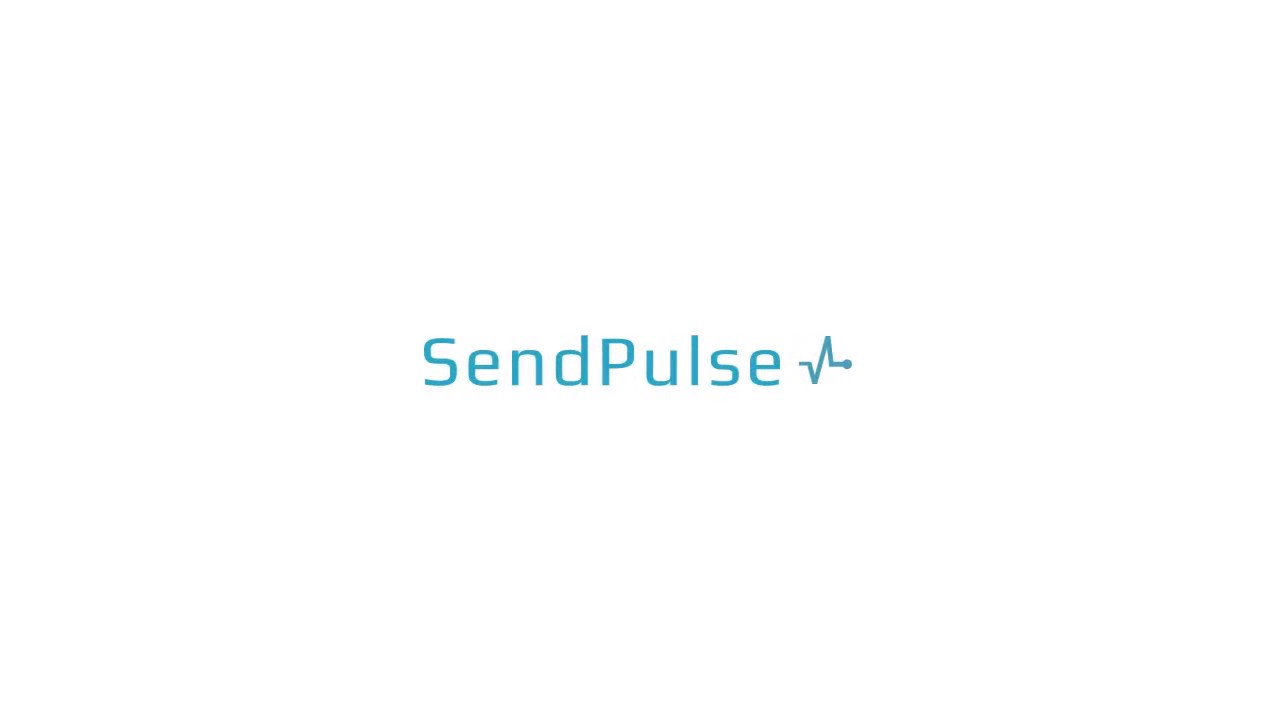 Интеграция SendPulse и АМОcrm