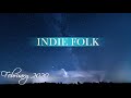 Indie/Rock/Alternative Compilation - January 2020 (1-Hour Playlist) - Best Indie Folk of 2020 Mp3 Song
