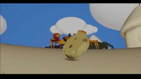 Ragdoll Competition - July 2022