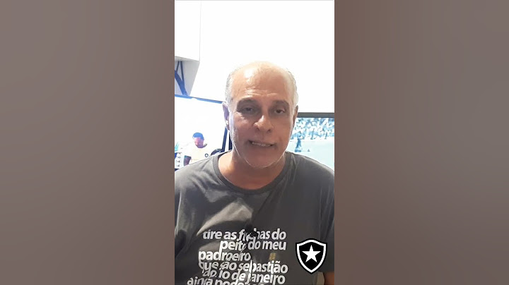 Botafogo vence Palmeiras e dispara na liderança. Comentário completo você assiste aqui no meu canal