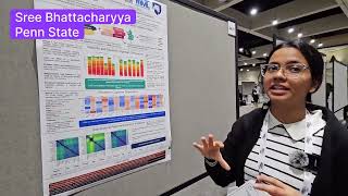 NeurIPS 2025 in San Diego. Do AI Models Really Understand Emotions?