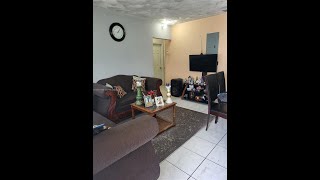 1886 NW 51st St, Miami, FL 33142