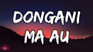 Dongani ma au - Carla gultom || cover (Video Lirik) ♪