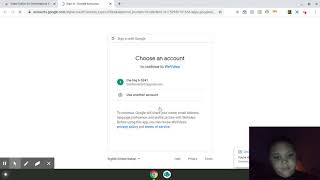 BEST VIDEO EDITING APP ON CHROMEBOOK BEST VIDEO EDITING APP ON CHROMEBOOK