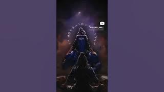 Sivan trending song Whatsapp Status Tamil | Lord Sivan songs status Tamil | god shiva  tamil