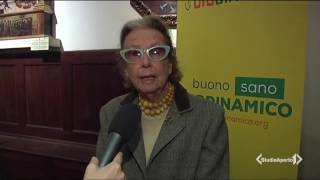In Campania la  XXXIV edizione del Convegno Internazionale di Agricoltura Biodinamica