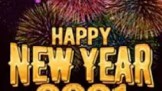 HAPPY NEW YEAR    PARVINDER RANDHAWA GURU IBSL