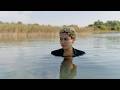 Blaq Major Ft Zee Nxumalo Nkosazana Daughter Good Feeling Official Music Video 