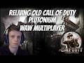 World at War Prestige Run Starts NOW | Episode 1 Plutonium