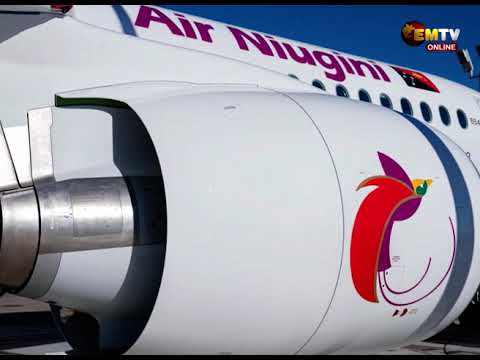 RE FLEETING CONTINUES